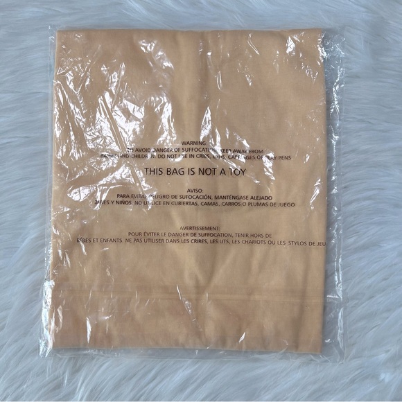 NWT Lootwear Pac Man Polo - Picture 4 of 10